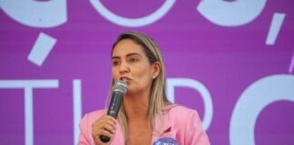 CLDF celebra os 32 anos de Santa Maria nesta segunda-feira (24)