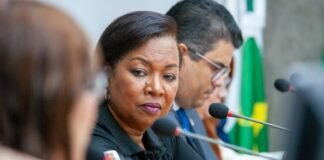 Debate sobre cercamento no Paranoá Parque avança com nova audiência pública agendada para abril
