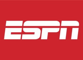 ESPN tira grana do bolso e conquista 2 campeonatos com exclusividade
