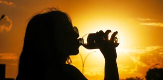 Carnaval com saúde: dicas essenciais para curtir sem exageros