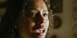 Globo vê um alívio com Garota do Momento e Volta Por Cima: Audiência da TV (04/02)