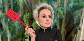 Globo define elenco de Chef de Alto Nível, novo reality de Ana Maria Braga