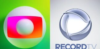 Quantos bilhões a Globo gastou para transmitir Libra e LFU no Brasileirão 2025?