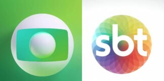 Além do SBT e Globo! Canal acerta com CBF e assume transmissão de torneio já iniciado