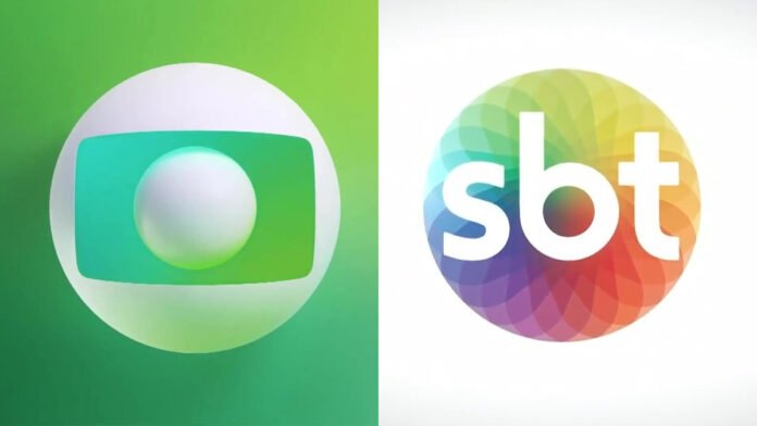globo-e-sbt.jpg