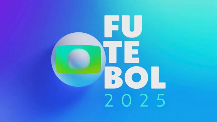 globo-futebol-2025.jpg
