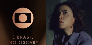 Por que Globo pediu desculpas a Fernanda Torres após anúncio sobre Oscar?
