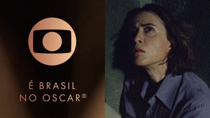 globo-oscar-fernanda.jpg