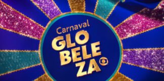 Fim de uma era! Globo acaba com detalhe histórico do Carnaval após demissão de Boninho