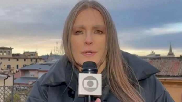 ilze-globo.jpg