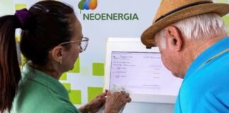 Divulgado cronograma do atendimento itinerante para energia elétrica desta semana