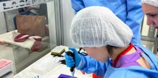 Nova metodologia aprimora o diagnóstico de coqueluche no Distrito Federal