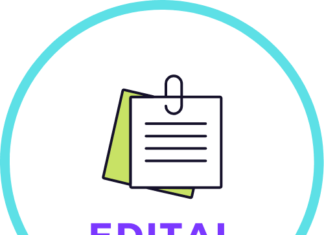 EDITAL DE CONVOCAÇÃO PARA ASSEMBLEIA GERAL DE CONSTITUIÇÃO DA ASSOCIAÇÃO DAS MICRO E PEQUENAS EMPRESAS E EMPREENDEDORES INDIVIDUAIS DE TAGUATINGA – AMPET