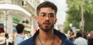 Quem é o irmão de João Guilherme que provocou terrível climão em festa?