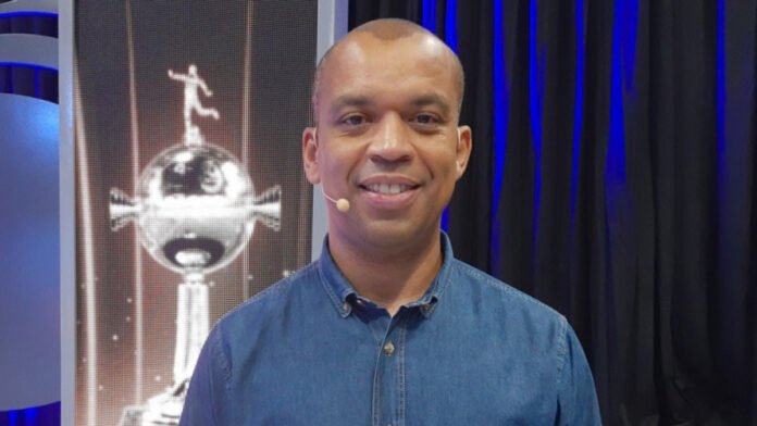 luiz-alano-sbt.jpg