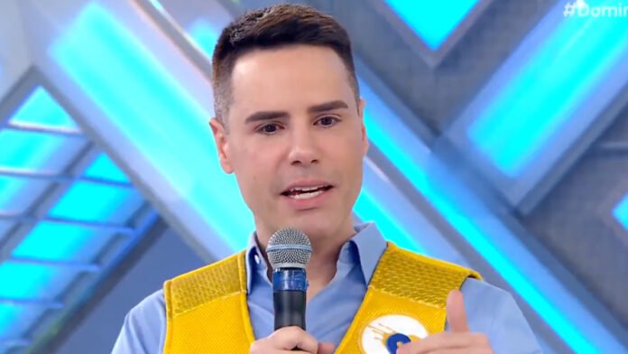 luiz-bacci-sbt-2.jpg