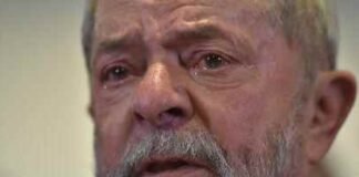 Popularidade de Lula preocupa para 2026, avalia Lavareda
