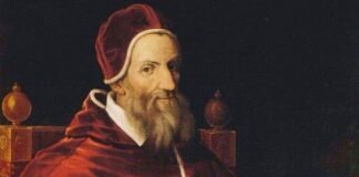 Profecias de São Malaquias, o Papa e o fim do mundo!