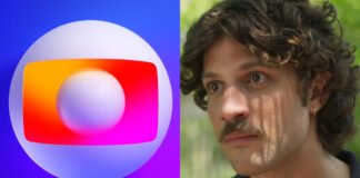 Quase na reta final, Mania de Você vive tragédia de audiência na Globo; veja números