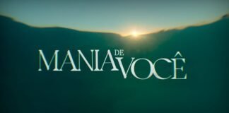 Capítulos de Mania de Você têm 100% de chance de chocar