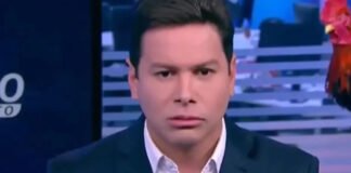 Primeiro Impacto conquista feito quase raro para o SBT e passa a Record