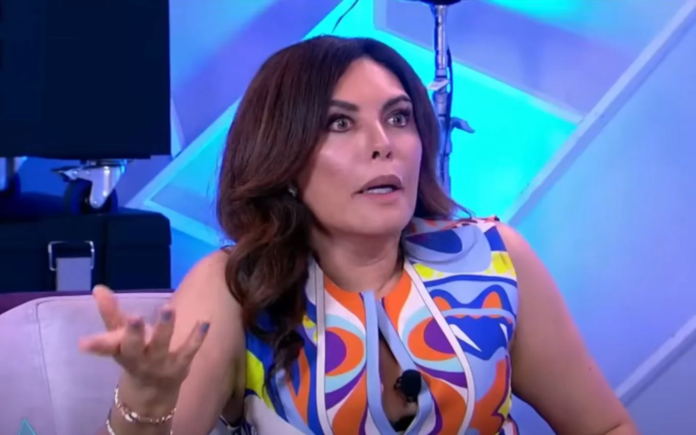 marciag.png