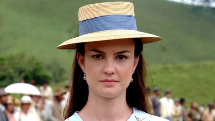 mariquinha-cabocla.jpg