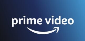 Prime Vídeo faz mudança inédita e revolta assinantes com decisão no Brasil