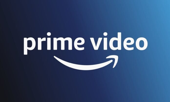 prime-video1.jpg
