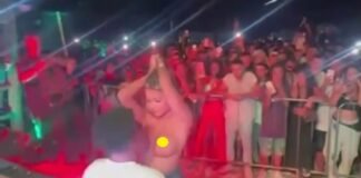 Carnaval chegando e as mina tão com vontade de pular na…
