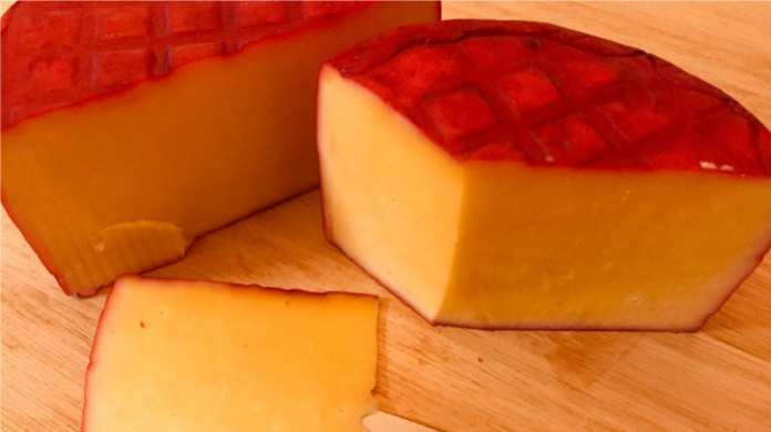 queijo-Foto-Arquivo-Pessoal-Queijaria-Rancharia.png