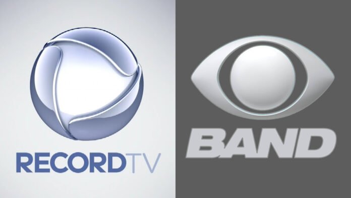 record-e-band.jpg