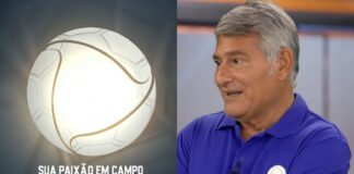 17 marcas tomam decisão com a Record, que vive grande fase