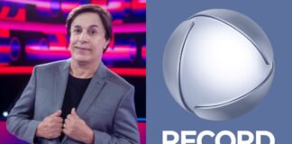 2 capitais em que a Record “passa o trator” sem pena na Globo: Audiência da TV