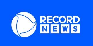 Record News cresce, passa o trator na Jovem Pan News e fica em 2º lugar na audiência