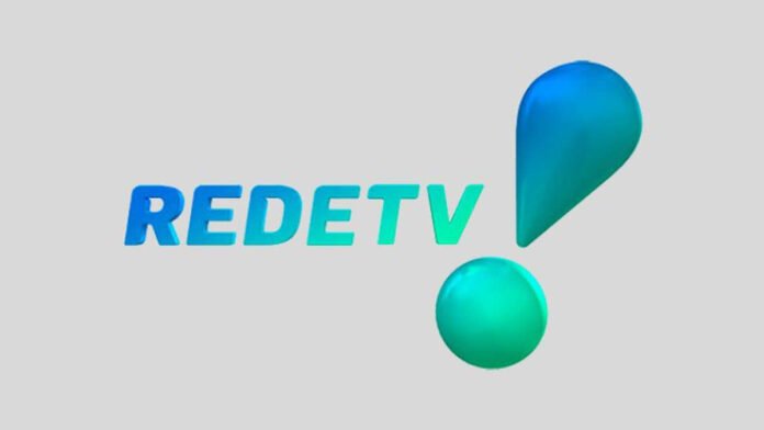 redetv-logo.jpg