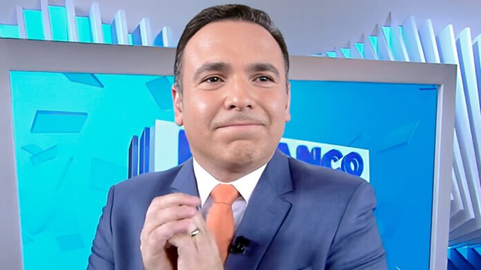 reinaldo-gottino-famoso.jpg
