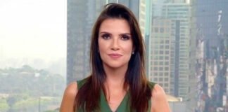 Sem Rodrigo Bocardi, Bom Dia São Paulo explode na Globo e tem maior audiência de 2025