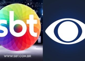 SBT tem 6 armas para elevar a audiência em março; Band entra em mês com 3 novidades