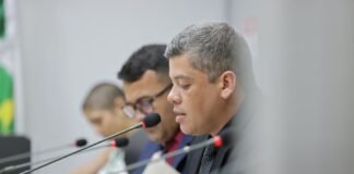 Código de Direitos e Bem-Estar Animal é aprovado na Comissão de Meio Ambiente da CLDF