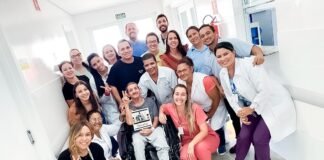 UPAs do DF se destacam por acolhimento emocional a pacientes