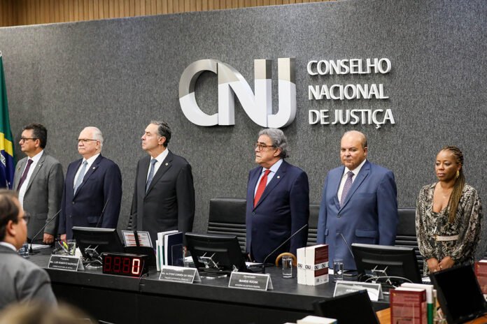 01-capa.jpg