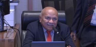 Atenção neonatal em hospitais públicos preocupa distritais