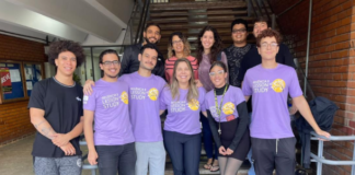 Método baseado na colaboração entre professores transforma ensino da Matemática