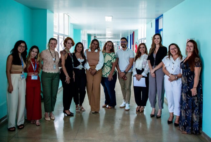 14.3.-Visita-tecnica-de-representantes-do-Maranhao-ao-Cadh-Regiao-Leste-Foto-Ualisson-Noronha-Agencia-Saude-2.jpg
