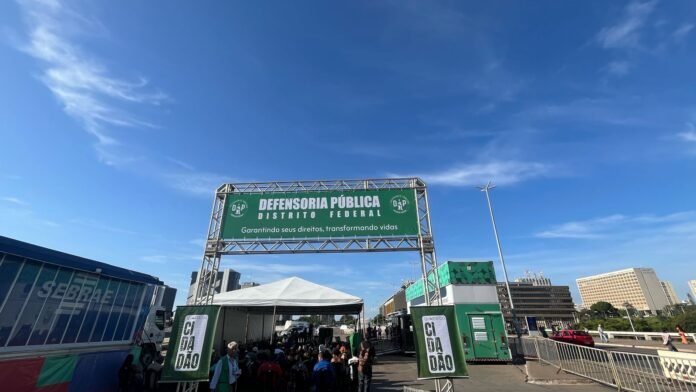 1742423580_quarta-do-cidadao-DPDF.jpeg