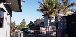 Giro Distrital destaca regulamentação de acesso a condomínios fechados no DF