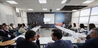 Órgãos do GDF têm até junho para criar planos institucionais de transformação digital