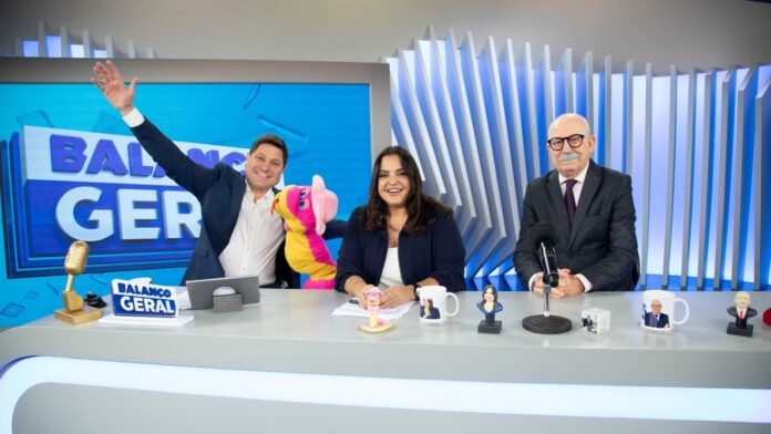 1_balanco-geral-sp.jpg