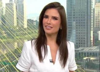 Bom Dia São Paulo alegra a manhã da Globo; Gênesis vira a reprise mais vista da TV: Audiências 6/03